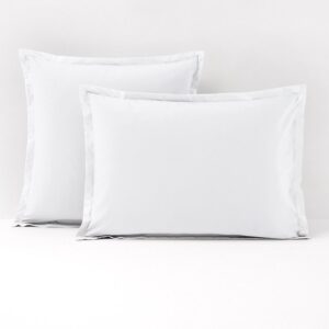 ΜΑΞ/ΘΗΚΗ 100% COTTON ΠΕΡΚΑΛΙ TC200