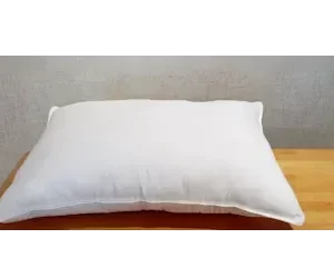 ΜΑΞΙΛΑΡΙ 100% MICROFIBER 3D