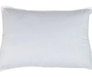 ΜΑΞΙΛΑΡΙ ΥΠΝΟΥ ΠΕΡΚΑΛΙ MICROFIBER