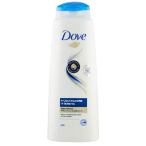 DOVE sh. 360ml intensive reconstruction