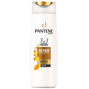 PANTENE sh. 200ml 3in1 repair & protect