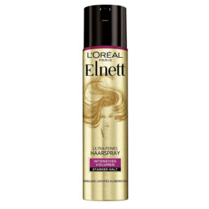L’ OREAL ELNETT ΛΑΚ volume 75ml