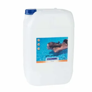 PH Minus Υγρό 10lt/25lt  της Astralpool
