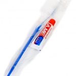 Σέτ οδοντόβουρτσα σε ζελατίνα ΑΜΕ 6γρ