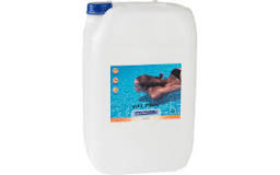 Υγρό PH Plus AstralPool 25lt