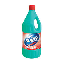 KLINEX CLASSIC ΧΛΩΡΙΝΗ ΛΕΠΤΟΡΕΥΣΤΗ 2LT ΑΠΛΗ/ ΑΡΩΜΑΤΙΚΗ