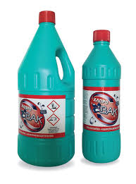BAK ΧΛΩΡΙΝΗ ΛΕΠΤΟΡΕΥΣΤΗ ΑΠΛΗ η ΑΡΩΜΑΤΙΚΗ  2LT / 800ML