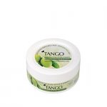 Tango κρέμα χεριών και σώματος, για κανονικές επιδερμίδες, λάδι ελιάς 75ml