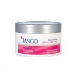 Tango μάσκα μαλλιών, για όλους τους τύπους μαλλιών 500ml