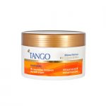 Tango μάσκα μαλλιών professional 500ml