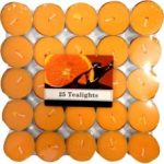 ΡΕΣΩ αρωματ. 4,5 ωρών 25τεμ σοκολάτα-πορτοκάλι