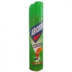 AROXOL spray 300ml κατσαριδοκτόνο
