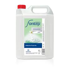 FANTASY ΚΡΕΜΟΣΑΠΟΥΝΟ 4lt