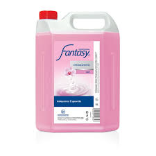 FANTASY ΚΡΕΜΟΣΑΠΟΥΝΟ 4LT