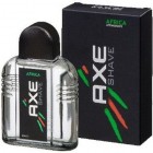 AXE AFTER SHAVE 100ml (ΕΛ) africa