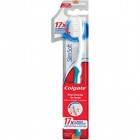COLGATE οδοντόβουρτσα slim soft microince  
