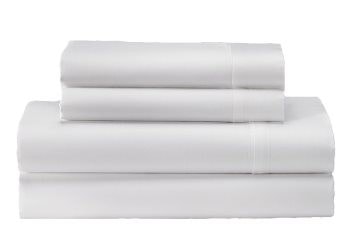 sentoni-saten-cotton_47ccaa3d5835e7553bae7b009137bc43