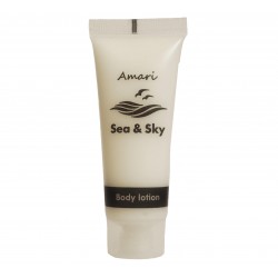 Sea & Sky Body Lotion 30ml tube