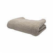 Πετσέτα Πισίνας 100x180cm, 460gr/m2, 100% βαμβ. Πενιέ 20/2,  Artisti Italiani
