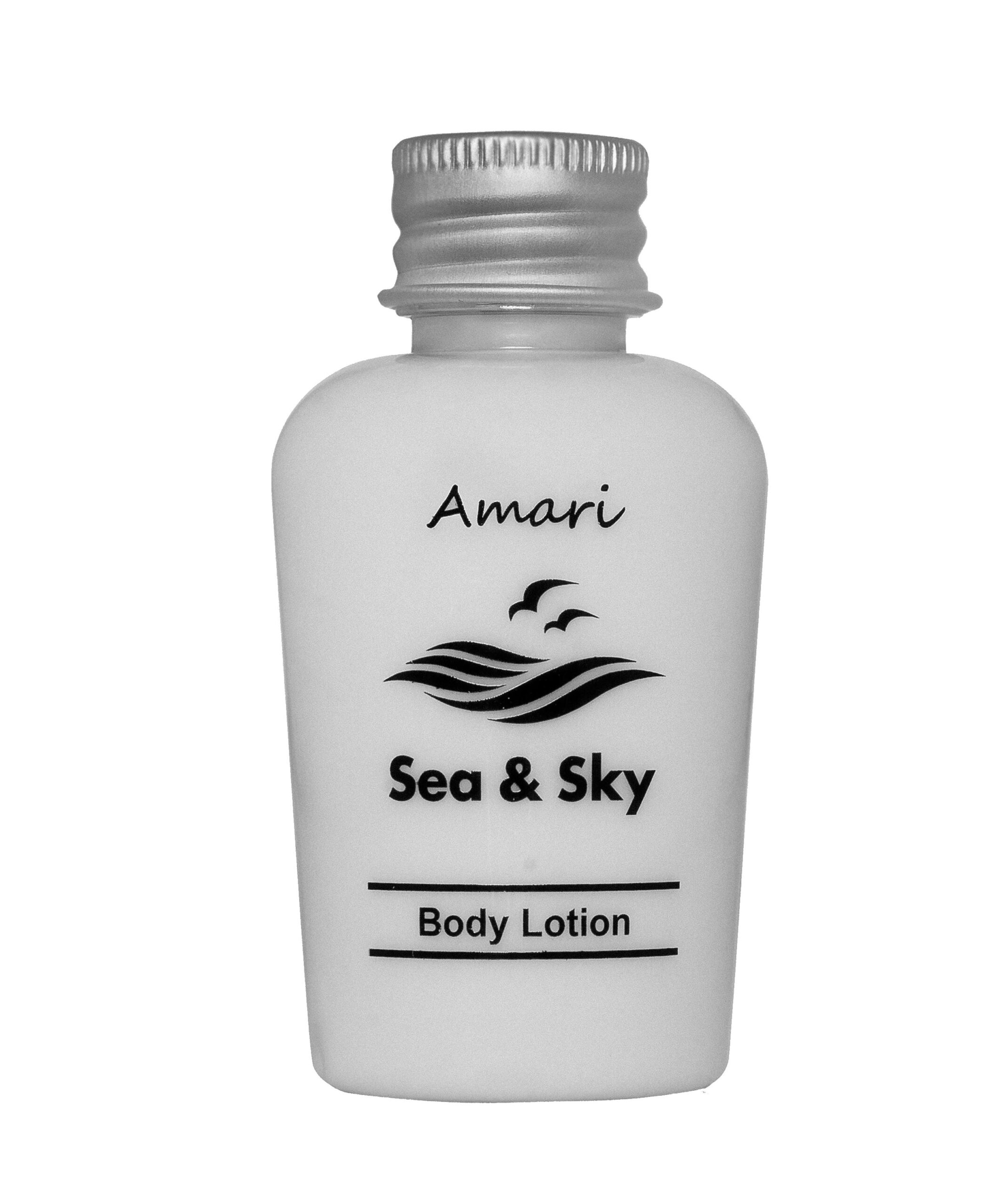 body_lotion_alu_cup_amari