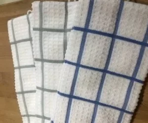 ΠΕΤΣΕΤΑΚΙΑ ΚΟΥΖΙΝΑΣ 430gr