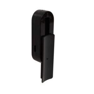 PLASTIC RACK SINGLE BOTTLE