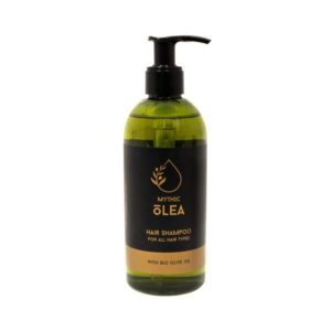OLEA SHAMPOO 300ml