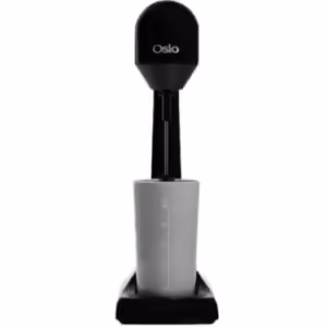 OSIO OMI-2215 BIB 100W με 2 Ταχύτητες Φραπεδιέρα Επιτραπέζια
