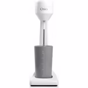 OSIO OMR-2215 100W με 2 Ταχύτητες Φραπεδιέρα Επιτραπέζια