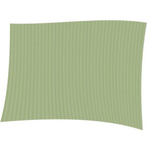 Τραπεζομάντηλο από ύφασμα 90gr/m2, 150x180cm,