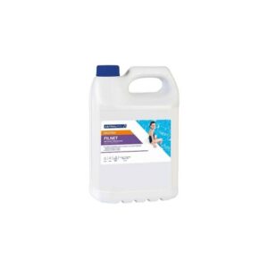 Υγρό καθαριστικό φίλτρων άμμου  5lt/25lt