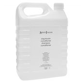 ARTISTI ITALIANI ΣΑΜΠΟΥΑΝ & CONDITIONER LEMON GRASS 5LT