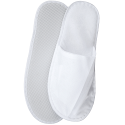 ΠΑΝΤΟΦΛΕΣ NON WOVEN PLUS  ΣΟΛΑ 3MM  SPONGE 2,8MM