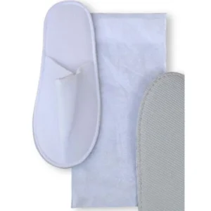 ΠΑΝΤΟΦΛΕΣ ΠΕΤΣΕΤΕ 4MM ΜΕ ΣΑΚΟΥΛΑ NON WOVEN