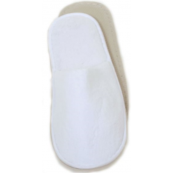 ΠΑΝΤΟΦΛΕΣ ΠΕΤΣΕΤΕ ΚΛΕΙΣΤΕΣ ΣΟΛΑ 3MM  SPONGE 3,5MM