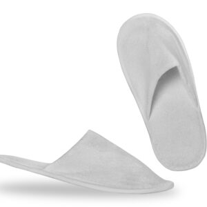 ΠΑΝΤΟΦΛΕΣ ΠΕΤΣΕΤΕ ΑΝΤΙΟΛΙΣΘΗΤΙΚΕΣ ΣΟΛΑ 5MM  SPONGE 4MM