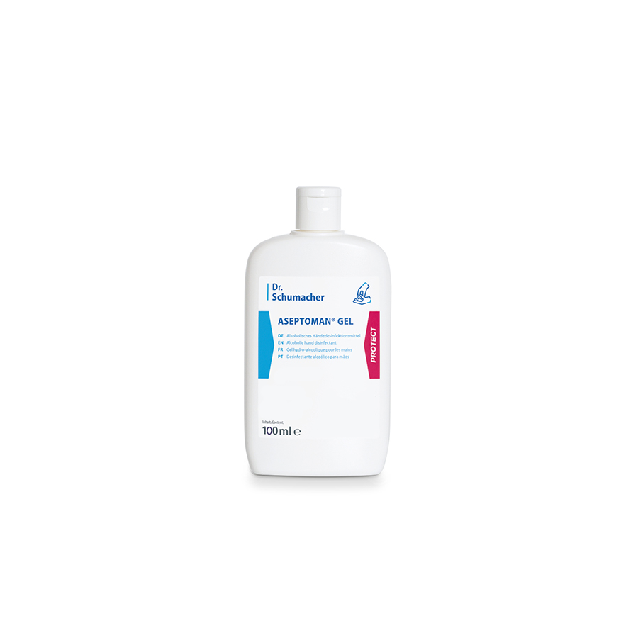 AseptomanGel100ml-900x900