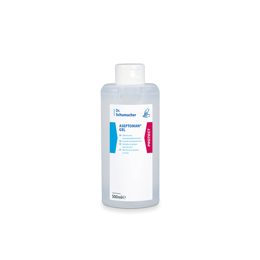 AseptomanGel500ml-900x900