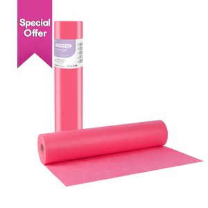 SupremePlusPink900x900-specialoffer-300x300