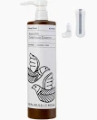 KORRES BODYLOTION  400ML