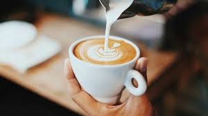 ΚΑΦΕΤΕΡΙΕΣ NESPRESSO