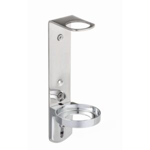 DISPENSER INOX (304 STEEL)