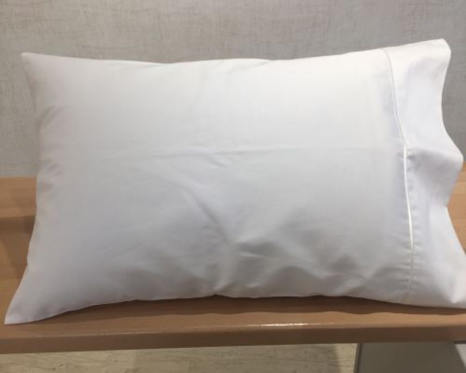 maxilarothiki-cotton-satin-plain-1-943bbdbc
