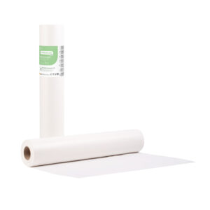SUPREME NON WOVEN PLUS ΕΞΕΤΑΣΤΙΚΑ ΡΟΛΑ 15gr