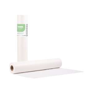 SUPREME NON WOVEN PLUS ΕΞΕΤΑΣΤΙΚΑ ΡΟΛΑ 20gr