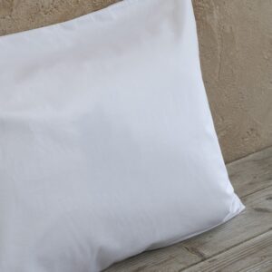 ΜΑΞ/ΘΗΚΗ 50% COT – 50% POL TC160