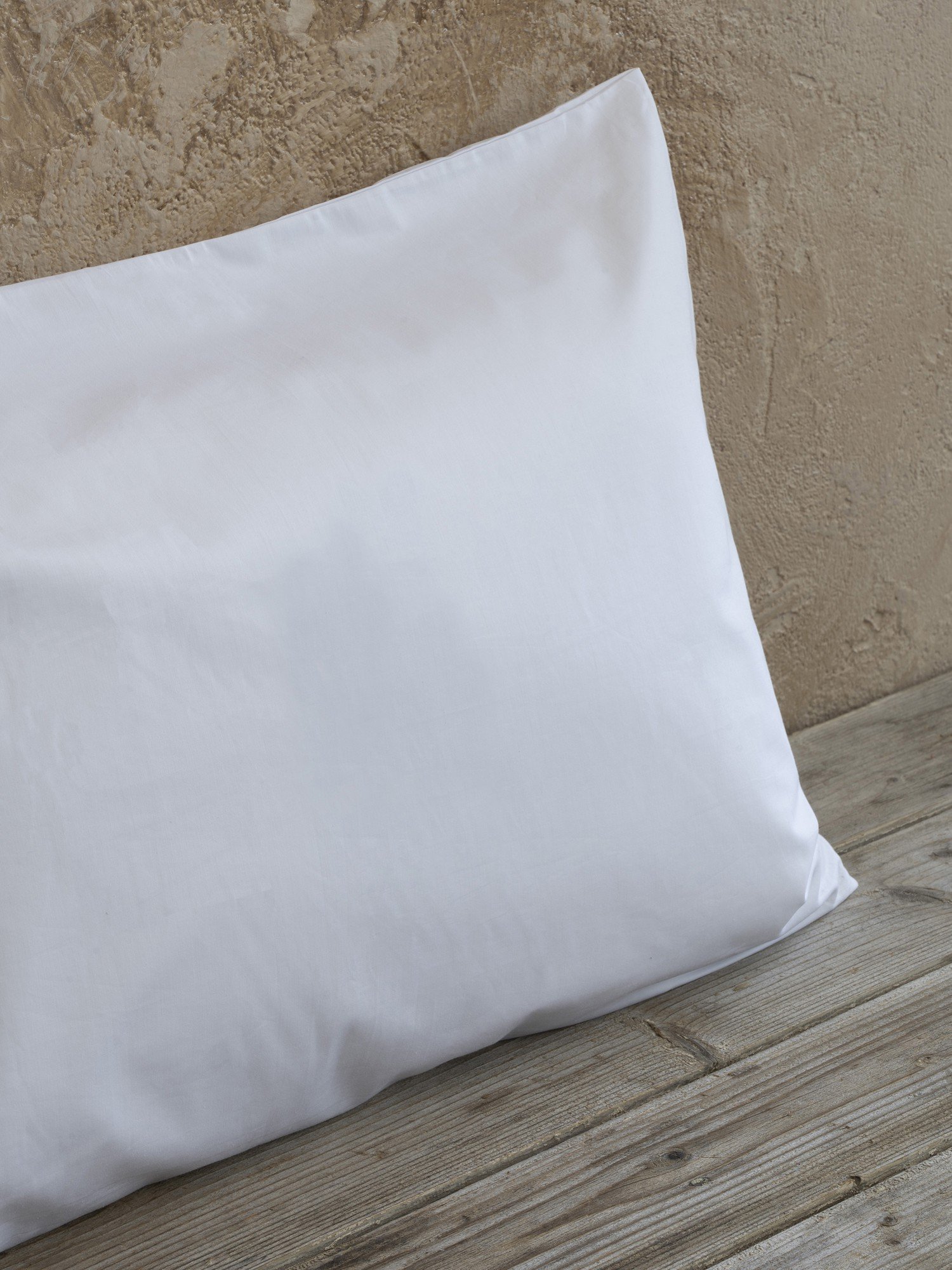 s3.gy.digital_nimahome_uploads_asset_data_29332_λευκό_μαξ