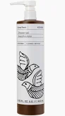 KORRES ΑΦΡΟΛΟΥΤΡΟ 400ML
