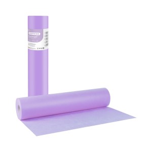 supreme-plus_purple_900x900-300x300