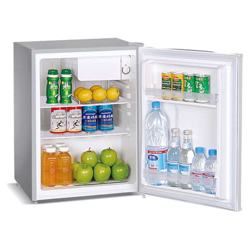 t71070esd-morris-PSygeio-Syntirisis-58lt-inox-look